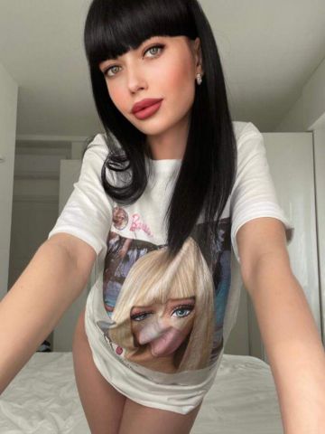 Марина